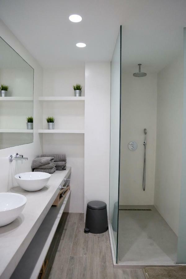 Appartement Austria 4 à Valence Extérieur photo