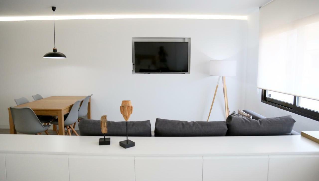 Appartement Austria 4 à Valence Extérieur photo