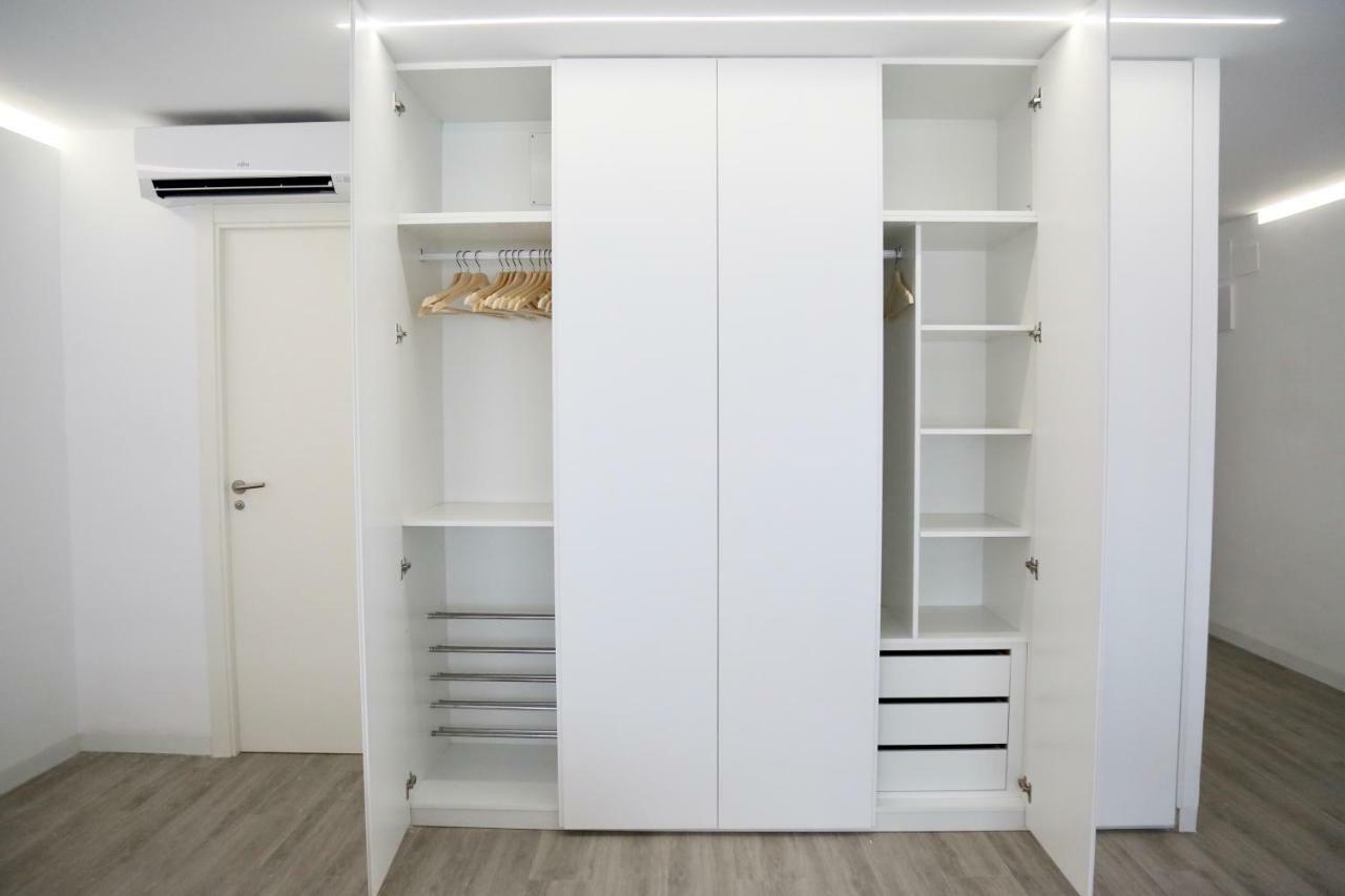 Appartement Austria 4 à Valence Extérieur photo